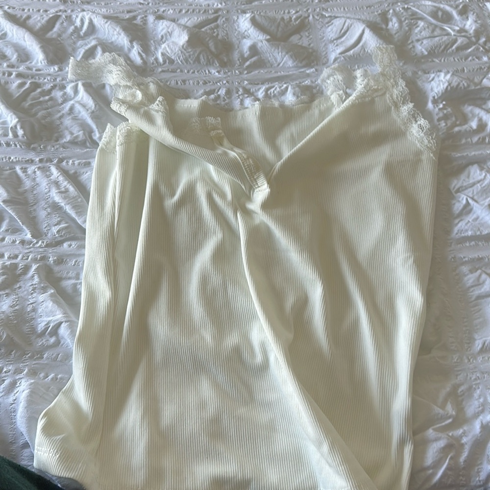 shein tank
